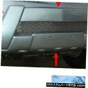 Front Bumper Cover フロントバンパーガードカバー塗装済み1 Pcフィット三菱L200トリトン2006 09-2014 Front Bumper...