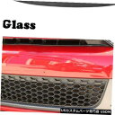 Front Bumper Cover フロントバンパーリップチンボディキットは、VWゴルフ6 VI MK6 GTI 10-15ファイバーグラスに適合 Front...
