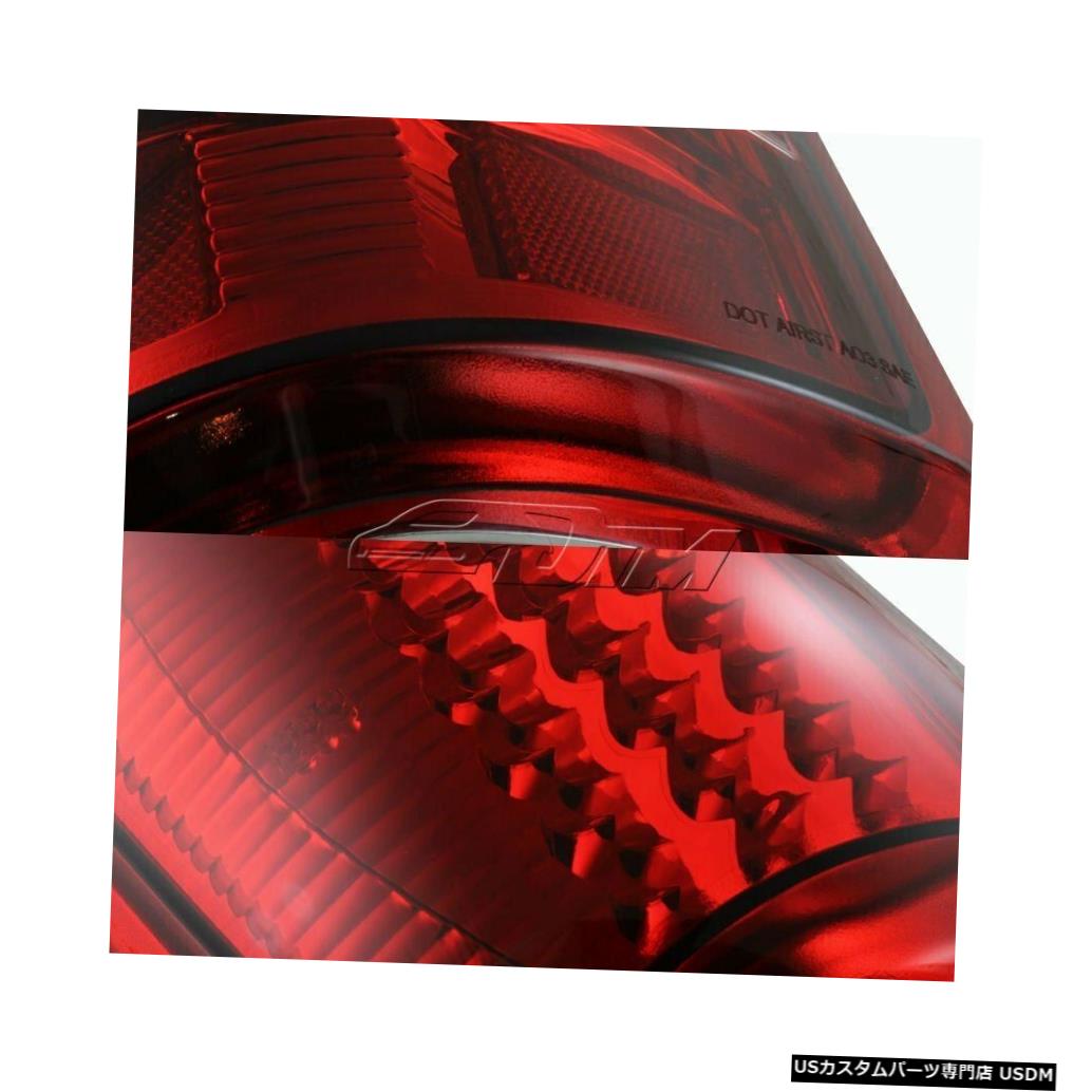 Tail light VANSテールライトレッドティントレンズテールライトティンティングペインターペイントスプレーユニバーサル5 VANS Tail Light Red Tint Lens Taillight Tinting Painter Paint Spray Universal 5