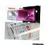 Tail light VANSクリアピンクティントレンズテールヘッドフォグコナーバンパーライトペインタースプレーDIY B VANS Clear Pink Tint Lens Tail Head Fog Coner Bumper Light Painter Spray DIY B