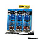 Tail light 3X VANSブルーティントレンズテールヘッドフォグコナーライトサイドマーカーペインタースプレー缶 3X VANS Blue Tint L...