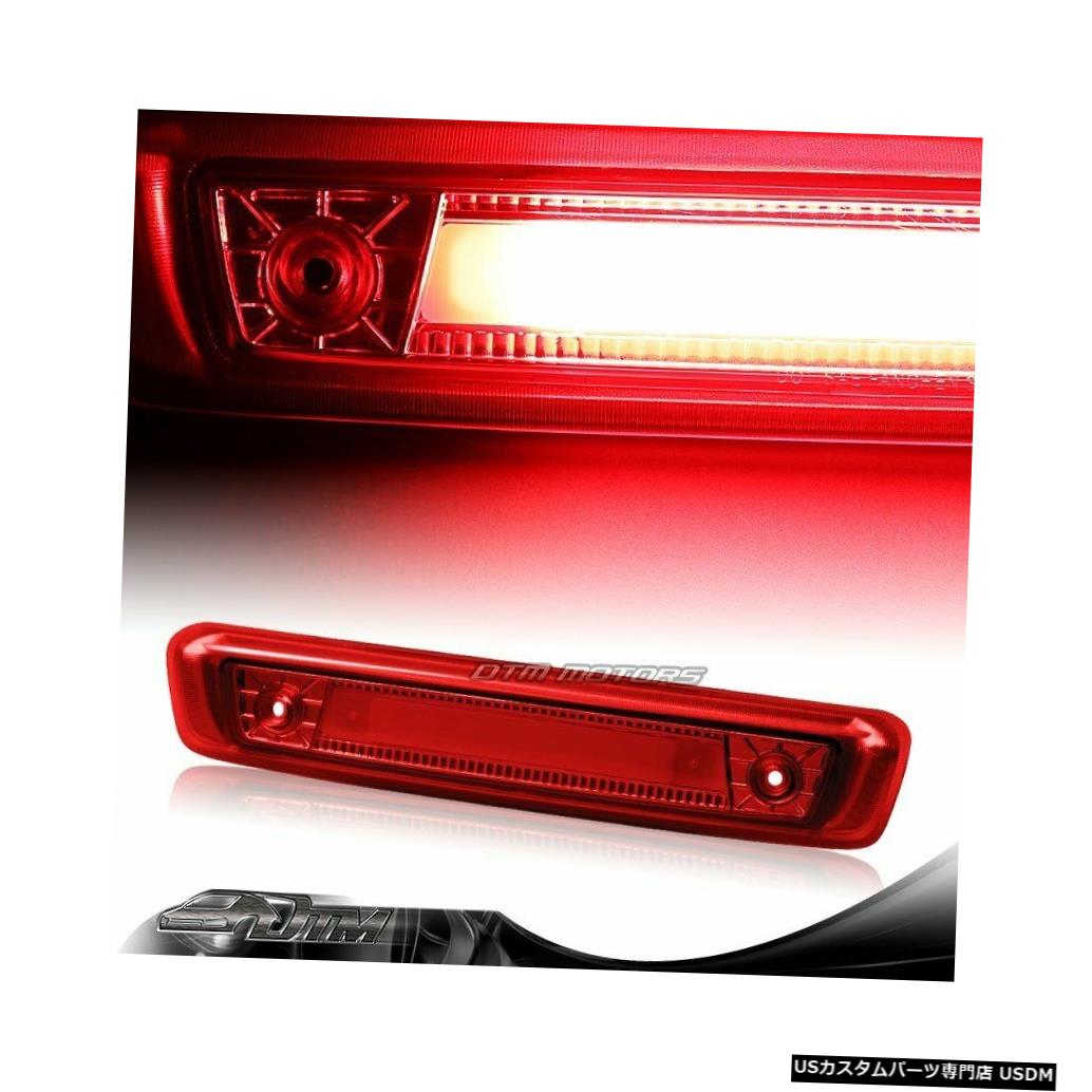 高速配送 Tail Light 06 10年のジープ司令官赤いレンズledストリップ3rdサードブレーキストップテールライト For 06 10 Jeep Commander Red Lens Led Strip 3rd Third Brake Stop Tail Light 全国宅配無料 Www Siratori K Jp 高速配送 Tail Light 06 10年のジープ司令官赤いレンズledストリップ3rdサードブレーキストップテールライト For 06 10 Jeep Commander Red Lens Led Strip 3rd Third Brake Stop Tail Light 全国宅配無料 Www Siratori K Jp