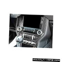 For Ford 2015-2017 LHD Mustang Carbon Fiber Radio Surround Console Trim Coverカテゴリコンソールカバー状態新品メーカー車種発送詳細送料一律 1000円（※北海道、沖縄、離島は省く）商品詳細輸入商品の為、英語表記となります。 Condition: New Brand: Unbranded Packing: White foam-small&large bubble wrap-cardbox Manufacturer Part Number: A-MUST-RADIO Processing Time: 2-3 WORKING DAYS Interchange Part Number: EPR Material: 3K twill weave real carbon fiber Other Part Number: A-MUST-RADIO UPC: DOES NOT APPLY Placement on Vehicle: Front MPN: Does not apply Warranty: Yes Surface Finish: Glossy Finished Country/Region of Manufacture: China Color: Black Ship To: Worlwide(please contact us if can not buy on ebay) Mounting Hardware Included: No Shipping Way: EMS (DHL, FEDEX, UPS SUPPLY IF REQUIRED)状態：新品ブランド：ブランドなし梱包：白い泡-小＆大型のバブルラップカードボックスメーカー部品番号：A-MUST-RADIO 処理時間：2?3営業日交換部品 番号：EPR 素材：3K綾織りリアルカーボンファイバーその他のパーツ番号：A-MUST-RADIO UPC：適用されません車両への配置：フロント MPN：適用されません 保証：はい表面仕上げ：光沢仕上げ国/地域：製造国：中国色：黒配送先：世界各国（ebayで購入できない場合はご連絡ください）付属の取り付け用ハードウェア：なし配送方法：EMS（DHL、FEDEX、必要に応じてUPSで供給） ※以下の注意事項をご理解頂いた上で、ご購入下さい※■海外輸入品の為、NC・NRでお願い致します。■商品の在庫は常に変動いたしております。ご購入いただいたタイミングと在庫状況にラグが生じる場合がございます。■商品名は英文を直訳で日本語に変換しております。商品の素材等につきましては、商品詳細をご確認くださいませ。ご不明点がございましたら、ご購入前にお問い合わせください。■フィッテングや車検対応の有無については、基本的に画像と説明文よりお客様の方にてご判断をお願いしております。■取扱い説明書などは基本的に同封されておりません。■取付並びにサポートは行なっておりません。また作業時間や難易度は個々の技量に左右されますのでお答え出来かねます。■USパーツは国内の純正パーツを取り外した後、接続コネクタが必ずしも一致するとは限らず、加工が必要な場合もございます。■商品購入後のお客様のご都合によるキャンセルはお断りしております。（ご注文と同時に商品のお取り寄せが開始するため）■お届けまでには、2〜3週間程頂いております。ただし、通関処理や天候次第で遅れが発生する場合もございます。■商品の配送方法や日時の指定頂けません。■大型商品に関しましては、配送会社の規定により個人宅への配送が困難な場合がございます。その場合は、会社や倉庫、最寄りの営業所での受け取りをお願いする場合がございます。■大型商品に関しましては、輸入消費税が課税される場合もございます。その場合はお客様側で輸入業者へ輸入消費税のお支払いのご負担をお願いする場合がございます。■輸入品につき、商品に小傷やスレなどがある場合がございます。商品の発送前に念入りな検品を行っておりますが、運送状況による破損等がある場合がございますので、商品到着後は速やかに商品の確認をお願いいたします。■商品説明文中に英語にて”保証”に関する記載があっても適応されませんので、ご理解ください。なお、商品ご到着より7日以内のみ保証対象とします。ただし、取り付け後は、保証対象外となります。■商品の破損により再度お取り寄せとなった場合、同様のお時間をいただくことになりますのでご了承お願いいたします。■弊社の責任は、販売行為までとなり、本商品の使用における怪我、事故、盗難等に関する一切責任は負いかねます。■他にもUSパーツを多数出品させて頂いておりますので、ご覧頂けたらと思います。■USパーツの輸入代行も行っておりますので、ショップに掲載されていない商品でもお探しする事が可能です!!また業販や複数ご購入の場合、割引の対応可能でございます。お気軽にお問い合わせ下さい。【お問い合わせ用アドレス】　usdm.shop@gmail.com&nbsp;