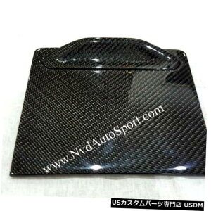 󥽡륫С BMW Z4 G29ܥեСƥꥢ󥿡󥽡볥С BMW Z4 G29 Carbon fiber Interior Center Console Ashtray Cover