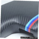 BMW E46 (1999-2006) Armrest/Center Console Cover (BLACK CARBON FIBER M3)カテゴリコンソールカバー状態新品メーカー車種発送詳細送料一律 1000円（※北海道、沖縄、離島は省く）商品詳細輸入商品の為、英語表記となります。 Condition: New Manufacturer Part Number: Does Not Apply Brand: EZPOWERZ UPC: Does not apply条件：新しいメーカー部品番号：適用されませんブランド：EZPOWERZ UPC：適用されません ※以下の注意事項をご理解頂いた上で、ご購入下さい※■海外輸入品の為、NC・NRでお願い致します。■商品の在庫は常に変動いたしております。ご購入いただいたタイミングと在庫状況にラグが生じる場合がございます。■商品名は英文を直訳で日本語に変換しております。商品の素材等につきましては、商品詳細をご確認くださいませ。ご不明点がございましたら、ご購入前にお問い合わせください。■フィッテングや車検対応の有無については、基本的に画像と説明文よりお客様の方にてご判断をお願いしております。■取扱い説明書などは基本的に同封されておりません。■取付並びにサポートは行なっておりません。また作業時間や難易度は個々の技量に左右されますのでお答え出来かねます。■USパーツは国内の純正パーツを取り外した後、接続コネクタが必ずしも一致するとは限らず、加工が必要な場合もございます。■商品購入後のお客様のご都合によるキャンセルはお断りしております。（ご注文と同時に商品のお取り寄せが開始するため）■お届けまでには、2〜3週間程頂いております。ただし、通関処理や天候次第で遅れが発生する場合もございます。■商品の配送方法や日時の指定頂けません。■大型商品に関しましては、配送会社の規定により個人宅への配送が困難な場合がございます。その場合は、会社や倉庫、最寄りの営業所での受け取りをお願いする場合がございます。■大型商品に関しましては、輸入消費税が課税される場合もございます。その場合はお客様側で輸入業者へ輸入消費税のお支払いのご負担をお願いする場合がございます。■輸入品につき、商品に小傷やスレなどがある場合がございます。商品の発送前に念入りな検品を行っておりますが、運送状況による破損等がある場合がございますので、商品到着後は速やかに商品の確認をお願いいたします。■商品説明文中に英語にて”保証”に関する記載があっても適応されませんので、ご理解ください。なお、商品ご到着より7日以内のみ保証対象とします。ただし、取り付け後は、保証対象外となります。■商品の破損により再度お取り寄せとなった場合、同様のお時間をいただくことになりますのでご了承お願いいたします。■弊社の責任は、販売行為までとなり、本商品の使用における怪我、事故、盗難等に関する一切責任は負いかねます。■他にもUSパーツを多数出品させて頂いておりますので、ご覧頂けたらと思います。■USパーツの輸入代行も行っておりますので、ショップに掲載されていない商品でもお探しする事が可能です!!また業販や複数ご購入の場合、割引の対応可能でございます。お気軽にお問い合わせ下さい。【お問い合わせ用アドレス】　usdm.shop@gmail.com&nbsp;