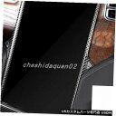 コンソールカバー TeslaモデルX S 2014-2019のカーボンファイバーセンターコンソールGPSパネルカバートリム Carbon Fiber Cente...