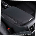 コンソールカバー Honda Accord 2018 2019用カーボンファイバーセンターコンソールアームレストボックスパネルカバー Carbon Fiber ...