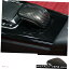 󥽡륫С ٥A饹W177 2019󥽡륢쥹ȥܥååСܥեС For Benz A Class W177 2019 Console Armrest Box Switch Cover Carbon Fiber Style