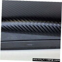 コンソールカバー BMW X3(2004-2010)アームレスト/センターコンソールカバー(ブラックカーボンファイバー) BMW X3 (2004-2010) ...