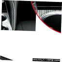 コンソールカバー トヨタカムリ2018-20のカーボンファイバースタイルセンターコンソールデコレーションストリップトリム Carbon Fiber Style ...
