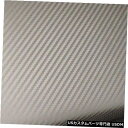 コンソールカバー BMW X3(2004-2010)アームレスト/センターコンソールカバー(グレー/シルバーカーボンファイバー) BMW X3 (2004-20...