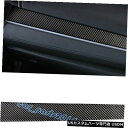 Real Carbon Fiber Center Console Panel Cover Trim For Honda Civic 10th 16-19カテゴリコンソールカバー状態新品メーカーHonda車種Civic発送詳細送料一律 1000円（※北海道、沖縄、離島は省く）商品詳細輸入商品の為、英語表記となります。 Condition: New Brand: Unbranded Warranty: YES Manufacturer Part Number: Does Not Apply Country/Region of Manufacture: China UPC: Does Not Apply条件：新しいブランド：ブランドなし保証：はいメーカー部品番号：適用されません製造国/地域：中国 UPC：適用されません ※以下の注意事項をご理解頂いた上で、ご購入下さい※■海外輸入品の為、NC・NRでお願い致します。■商品の在庫は常に変動いたしております。ご購入いただいたタイミングと在庫状況にラグが生じる場合がございます。■商品名は英文を直訳で日本語に変換しております。商品の素材等につきましては、商品詳細をご確認くださいませ。ご不明点がございましたら、ご購入前にお問い合わせください。■フィッテングや車検対応の有無については、基本的に画像と説明文よりお客様の方にてご判断をお願いしております。■取扱い説明書などは基本的に同封されておりません。■取付並びにサポートは行なっておりません。また作業時間や難易度は個々の技量に左右されますのでお答え出来かねます。■USパーツは国内の純正パーツを取り外した後、接続コネクタが必ずしも一致するとは限らず、加工が必要な場合もございます。■商品購入後のお客様のご都合によるキャンセルはお断りしております。（ご注文と同時に商品のお取り寄せが開始するため）■お届けまでには、2〜3週間程頂いております。ただし、通関処理や天候次第で遅れが発生する場合もございます。■商品の配送方法や日時の指定頂けません。■大型商品に関しましては、配送会社の規定により個人宅への配送が困難な場合がございます。その場合は、会社や倉庫、最寄りの営業所での受け取りをお願いする場合がございます。■大型商品に関しましては、輸入消費税が課税される場合もございます。その場合はお客様側で輸入業者へ輸入消費税のお支払いのご負担をお願いする場合がございます。■輸入品につき、商品に小傷やスレなどがある場合がございます。商品の発送前に念入りな検品を行っておりますが、運送状況による破損等がある場合がございますので、商品到着後は速やかに商品の確認をお願いいたします。■商品説明文中に英語にて”保証”に関する記載があっても適応されませんので、ご理解ください。なお、商品ご到着より7日以内のみ保証対象とします。ただし、取り付け後は、保証対象外となります。■商品の破損により再度お取り寄せとなった場合、同様のお時間をいただくことになりますのでご了承お願いいたします。■弊社の責任は、販売行為までとなり、本商品の使用における怪我、事故、盗難等に関する一切責任は負いかねます。■他にもUSパーツを多数出品させて頂いておりますので、ご覧頂けたらと思います。■USパーツの輸入代行も行っておりますので、ショップに掲載されていない商品でもお探しする事が可能です!!また業販や複数ご購入の場合、割引の対応可能でございます。お気軽にお問い合わせ下さい。【お問い合わせ用アドレス】　usdm.shop@gmail.com&nbsp;