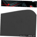 コンソールカバー 1xCarセンターコンソールアームレストクッションパッドカバーマットカーボンファイバーフィットGTIコンフォート 1xCar Center C...