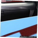 Red Carbon Fiber Center Console Dashboard Cover Trim Fit For Ford Mustang 15-19カテゴリコンソールカバー状態新品メーカー車種発送詳細送料一律 1000円（※北海道、沖縄、離島は省く）商品詳細輸入商品の為、英語表記となります。 Condition: New Color: Red Carbon Fiber Texture Manufacturer Part Number: Does Not Apply Material: Carbon Fiber Brand: Unbranded/Generic Size: Total:37x5.2cm, Inner Frame:9.15x2.9cm MPN: Q0EWOTC0OQ fit 1: for Ford Mustang 2015 2016 2017 2018 2019 Country of Manufacture: China Note: ONLY fit for left hand drive UPC: Does Not Apply状態：新品色：レッドカーボンファイバーテクスチャメーカーパーツ番号：適用されません素材：カーボンファイバーブランド：ブランドなし/ジェネリックサイズ：合計：37x5.2cm、インナーフレーム ：9.15x2.9cm MPN：Q0EWOTC0OQ 適合1：フォードマスタング2015 2016 2017 2018 2019 製造国：中国注：左ハンドル車のみに適合 UPC：適合 適用されません ※以下の注意事項をご理解頂いた上で、ご購入下さい※■海外輸入品の為、NC・NRでお願い致します。■商品の在庫は常に変動いたしております。ご購入いただいたタイミングと在庫状況にラグが生じる場合がございます。■商品名は英文を直訳で日本語に変換しております。商品の素材等につきましては、商品詳細をご確認くださいませ。ご不明点がございましたら、ご購入前にお問い合わせください。■フィッテングや車検対応の有無については、基本的に画像と説明文よりお客様の方にてご判断をお願いしております。■取扱い説明書などは基本的に同封されておりません。■取付並びにサポートは行なっておりません。また作業時間や難易度は個々の技量に左右されますのでお答え出来かねます。■USパーツは国内の純正パーツを取り外した後、接続コネクタが必ずしも一致するとは限らず、加工が必要な場合もございます。■商品購入後のお客様のご都合によるキャンセルはお断りしております。（ご注文と同時に商品のお取り寄せが開始するため）■お届けまでには、2〜3週間程頂いております。ただし、通関処理や天候次第で遅れが発生する場合もございます。■商品の配送方法や日時の指定頂けません。■大型商品に関しましては、配送会社の規定により個人宅への配送が困難な場合がございます。その場合は、会社や倉庫、最寄りの営業所での受け取りをお願いする場合がございます。■大型商品に関しましては、輸入消費税が課税される場合もございます。その場合はお客様側で輸入業者へ輸入消費税のお支払いのご負担をお願いする場合がございます。■輸入品につき、商品に小傷やスレなどがある場合がございます。商品の発送前に念入りな検品を行っておりますが、運送状況による破損等がある場合がございますので、商品到着後は速やかに商品の確認をお願いいたします。■商品説明文中に英語にて”保証”に関する記載があっても適応されませんので、ご理解ください。なお、商品ご到着より7日以内のみ保証対象とします。ただし、取り付け後は、保証対象外となります。■商品の破損により再度お取り寄せとなった場合、同様のお時間をいただくことになりますのでご了承お願いいたします。■弊社の責任は、販売行為までとなり、本商品の使用における怪我、事故、盗難等に関する一切責任は負いかねます。■他にもUSパーツを多数出品させて頂いておりますので、ご覧頂けたらと思います。■USパーツの輸入代行も行っておりますので、ショップに掲載されていない商品でもお探しする事が可能です!!また業販や複数ご購入の場合、割引の対応可能でございます。お気軽にお問い合わせ下さい。【お問い合わせ用アドレス】　usdm.shop@gmail.com&nbsp;