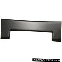 コンソールカバー LEXUS IS200T / 250/350 2013-G7K9用カーボンファイバーセンターコンソールデコレーションカバートリム Carbon...