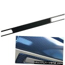 コンソールカバー BMW 3シリーズE90 E93 2005-2012カーボンファイバーコンソールグローブボックスカバートリム For BMW 3 Series...