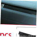 コンソールカバー Range Rover Evoque 2012-2019 Real Carbon Fiber Center Console Stripe Co...