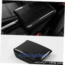 Carbon Fiber Center Console Armrest Box Cover Trim For Honda CRV CR-V 2017 2018カテゴリコンソールカバー状態新品メーカーHonda車種CR-V発送詳細送料一律 1000円（※北海道、沖縄、離島は省く）商品詳細輸入商品の為、英語表記となります。 Condition: New Country/Region of Manufacture: China Brand: Unbranded Manufacturer Part Number: Does not apply Warranty: YES UPC: Does not apply条件：新しい国/製造地域：中国ブランド：ブランドなし製造業者部品番号：適用されません保証：はい UPC：適用されません ※以下の注意事項をご理解頂いた上で、ご購入下さい※■海外輸入品の為、NC・NRでお願い致します。■商品の在庫は常に変動いたしております。ご購入いただいたタイミングと在庫状況にラグが生じる場合がございます。■商品名は英文を直訳で日本語に変換しております。商品の素材等につきましては、商品詳細をご確認くださいませ。ご不明点がございましたら、ご購入前にお問い合わせください。■フィッテングや車検対応の有無については、基本的に画像と説明文よりお客様の方にてご判断をお願いしております。■取扱い説明書などは基本的に同封されておりません。■取付並びにサポートは行なっておりません。また作業時間や難易度は個々の技量に左右されますのでお答え出来かねます。■USパーツは国内の純正パーツを取り外した後、接続コネクタが必ずしも一致するとは限らず、加工が必要な場合もございます。■商品購入後のお客様のご都合によるキャンセルはお断りしております。（ご注文と同時に商品のお取り寄せが開始するため）■お届けまでには、2〜3週間程頂いております。ただし、通関処理や天候次第で遅れが発生する場合もございます。■商品の配送方法や日時の指定頂けません。■大型商品に関しましては、配送会社の規定により個人宅への配送が困難な場合がございます。その場合は、会社や倉庫、最寄りの営業所での受け取りをお願いする場合がございます。■大型商品に関しましては、輸入消費税が課税される場合もございます。その場合はお客様側で輸入業者へ輸入消費税のお支払いのご負担をお願いする場合がございます。■輸入品につき、商品に小傷やスレなどがある場合がございます。商品の発送前に念入りな検品を行っておりますが、運送状況による破損等がある場合がございますので、商品到着後は速やかに商品の確認をお願いいたします。■商品説明文中に英語にて”保証”に関する記載があっても適応されませんので、ご理解ください。なお、商品ご到着より7日以内のみ保証対象とします。ただし、取り付け後は、保証対象外となります。■商品の破損により再度お取り寄せとなった場合、同様のお時間をいただくことになりますのでご了承お願いいたします。■弊社の責任は、販売行為までとなり、本商品の使用における怪我、事故、盗難等に関する一切責任は負いかねます。■他にもUSパーツを多数出品させて頂いておりますので、ご覧頂けたらと思います。■USパーツの輸入代行も行っておりますので、ショップに掲載されていない商品でもお探しする事が可能です!!また業販や複数ご購入の場合、割引の対応可能でございます。お気軽にお問い合わせ下さい。【お問い合わせ用アドレス】　usdm.shop@gmail.com&nbsp;