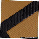 コンソールカバー LEXUS IS200T IS250 IS350 14-18用1xカーボンファイバーセンターコンソールカバートリムフィット 1x Carbon Fiber Center Console Cover Trim Fit For LEXUS IS200T IS250 IS350 14-18(2)