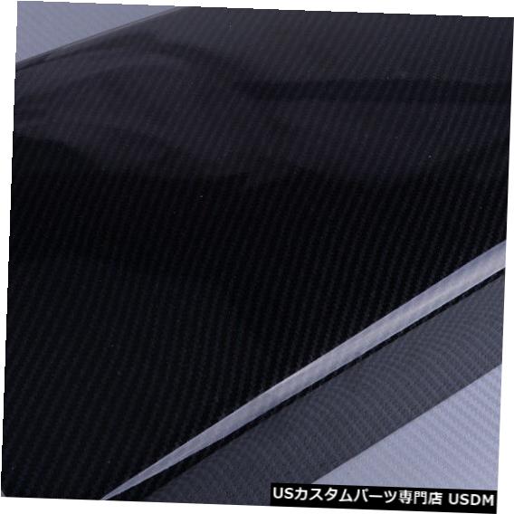 コンソールカバー ホンダアコード2018カバートリムコンソールカーボンファイバースタイルアームレストアセンブリに適合 Fit for Honda Accord 2018 Cover Trim Console Carbon Fiber Style Armrest Assembly