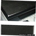 コンソールカバー トヨタカムリ18-19 LHDカーボンファイバーコンソール収納ボックスパネルトリムカバーHOT For Toyota Camry 18-19 ...