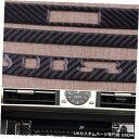 コンソールカバー レクサスIS250 IS350カーボンファイバーセンターコンソールCDパネルカバートリムA1に適合 Fit For Lexus IS250 I...