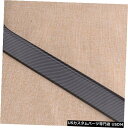 コンソールカバー カーボンファイバーカラーカーコンソールエアアウトレットカバートリムBMW X3 G01 2018に適合 Carbon Fiber Color ...