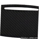 New Carbon Fiber Console Water Cup Holder Panel Cover Trim Fit for Audi A6 Q9F7カテゴリコンソールカバー状態新品メーカー車種発送詳細送料一律 1000円（※北海道、沖縄、離島は省く）商品詳細輸入商品の為、英語表記となります。 Condition: New MPN: Does not apply Modified Item: Yes Brand: Unbrand Bundle Description: Yes Marke: SODIAL Custom Bundle: Yes Hersteller: SODIAL Manufacturer Part Number: Does not apply Modification Description: No Colour: Multi-Coloured Warranty: Regular Fitment: Universal UPC: 194982346628 ISBN: 194982346628 EAN: 194982346628条件：新しい MPN：適用されない変更されたアイテム：はいブランド：Unbrand バンドルの説明：はいマーク：SODIAL カスタムバンドル：はい Hersteller：SODIAL 製造元部品番号：適用されません変更の説明：いいえ色：マルチカラー保証：通常付属品：ユニバーサル UPC：194982346628 ISBN：194982346628 EAN：194982346628 ※以下の注意事項をご理解頂いた上で、ご購入下さい※■海外輸入品の為、NC・NRでお願い致します。■商品の在庫は常に変動いたしております。ご購入いただいたタイミングと在庫状況にラグが生じる場合がございます。■商品名は英文を直訳で日本語に変換しております。商品の素材等につきましては、商品詳細をご確認くださいませ。ご不明点がございましたら、ご購入前にお問い合わせください。■フィッテングや車検対応の有無については、基本的に画像と説明文よりお客様の方にてご判断をお願いしております。■取扱い説明書などは基本的に同封されておりません。■取付並びにサポートは行なっておりません。また作業時間や難易度は個々の技量に左右されますのでお答え出来かねます。■USパーツは国内の純正パーツを取り外した後、接続コネクタが必ずしも一致するとは限らず、加工が必要な場合もございます。■商品購入後のお客様のご都合によるキャンセルはお断りしております。（ご注文と同時に商品のお取り寄せが開始するため）■お届けまでには、2〜3週間程頂いております。ただし、通関処理や天候次第で遅れが発生する場合もございます。■商品の配送方法や日時の指定頂けません。■大型商品に関しましては、配送会社の規定により個人宅への配送が困難な場合がございます。その場合は、会社や倉庫、最寄りの営業所での受け取りをお願いする場合がございます。■大型商品に関しましては、輸入消費税が課税される場合もございます。その場合はお客様側で輸入業者へ輸入消費税のお支払いのご負担をお願いする場合がございます。■輸入品につき、商品に小傷やスレなどがある場合がございます。商品の発送前に念入りな検品を行っておりますが、運送状況による破損等がある場合がございますので、商品到着後は速やかに商品の確認をお願いいたします。■商品説明文中に英語にて”保証”に関する記載があっても適応されませんので、ご理解ください。なお、商品ご到着より7日以内のみ保証対象とします。ただし、取り付け後は、保証対象外となります。■商品の破損により再度お取り寄せとなった場合、同様のお時間をいただくことになりますのでご了承お願いいたします。■弊社の責任は、販売行為までとなり、本商品の使用における怪我、事故、盗難等に関する一切責任は負いかねます。■他にもUSパーツを多数出品させて頂いておりますので、ご覧頂けたらと思います。■USパーツの輸入代行も行っておりますので、ショップに掲載されていない商品でもお探しする事が可能です!!また業販や複数ご購入の場合、割引の対応可能でございます。お気軽にお問い合わせ下さい。【お問い合わせ用アドレス】　usdm.shop@gmail.com&nbsp;