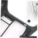 Carbon Fiber Style Console Gear Shift Box Panel Cover Trim For Toyota RAV4 19~20カテゴリコンソールカバー状態新品メーカー車種発送詳細送料一律 1000円（※北海道、沖縄、離島は省く）商品詳細輸入商品の為、英語表記となります。 Condition: New Brand: Unbranded/Generic Color: Carbon Fiber Style Manufacturer Part Number: ylU3252542 Country/Region of Manufacture: China Placement on Vehicle: Front, Center Contents of the package: 1 x Console Gear Shift Box Panel Cover Surface Finish: Carbon Fiber Style Material: ABS Fitment Type: Direct Replacement Fitment: For Toyota RAV4 2019~2020 UPC: 9798019281756状態：新品ブランド：ノーブランド/ジェネリック色：カーボンファイバースタイルメーカー部品番号：ylU3252542 国/地域：製造国：中国車両への配置：フロント、センター パッケージの内容：1 xコンソールギアシフトボックスパネルカバー表面仕上げ：カーボンファイバースタイル材質：ABS 取り付けタイプ：直接交換取り付け：トヨタRAV4 2019?2020の場合 UPC：9798019281756 ※以下の注意事項をご理解頂いた上で、ご購入下さい※■海外輸入品の為、NC・NRでお願い致します。■商品の在庫は常に変動いたしております。ご購入いただいたタイミングと在庫状況にラグが生じる場合がございます。■商品名は英文を直訳で日本語に変換しております。商品の素材等につきましては、商品詳細をご確認くださいませ。ご不明点がございましたら、ご購入前にお問い合わせください。■フィッテングや車検対応の有無については、基本的に画像と説明文よりお客様の方にてご判断をお願いしております。■取扱い説明書などは基本的に同封されておりません。■取付並びにサポートは行なっておりません。また作業時間や難易度は個々の技量に左右されますのでお答え出来かねます。■USパーツは国内の純正パーツを取り外した後、接続コネクタが必ずしも一致するとは限らず、加工が必要な場合もございます。■商品購入後のお客様のご都合によるキャンセルはお断りしております。（ご注文と同時に商品のお取り寄せが開始するため）■お届けまでには、2〜3週間程頂いております。ただし、通関処理や天候次第で遅れが発生する場合もございます。■商品の配送方法や日時の指定頂けません。■大型商品に関しましては、配送会社の規定により個人宅への配送が困難な場合がございます。その場合は、会社や倉庫、最寄りの営業所での受け取りをお願いする場合がございます。■大型商品に関しましては、輸入消費税が課税される場合もございます。その場合はお客様側で輸入業者へ輸入消費税のお支払いのご負担をお願いする場合がございます。■輸入品につき、商品に小傷やスレなどがある場合がございます。商品の発送前に念入りな検品を行っておりますが、運送状況による破損等がある場合がございますので、商品到着後は速やかに商品の確認をお願いいたします。■商品説明文中に英語にて”保証”に関する記載があっても適応されませんので、ご理解ください。なお、商品ご到着より7日以内のみ保証対象とします。ただし、取り付け後は、保証対象外となります。■商品の破損により再度お取り寄せとなった場合、同様のお時間をいただくことになりますのでご了承お願いいたします。■弊社の責任は、販売行為までとなり、本商品の使用における怪我、事故、盗難等に関する一切責任は負いかねます。■他にもUSパーツを多数出品させて頂いておりますので、ご覧頂けたらと思います。■USパーツの輸入代行も行っておりますので、ショップに掲載されていない商品でもお探しする事が可能です!!また業販や複数ご購入の場合、割引の対応可能でございます。お気軽にお問い合わせ下さい。【お問い合わせ用アドレス】　usdm.shop@gmail.com&nbsp;