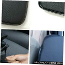 コンソールカバー UNIVERSAL BUICKカーボンファイバーカーセンターコンソールアームレストクッションパッドカバー UNIVERSAL BUICK Ca...