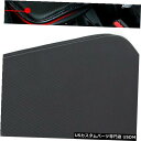 コンソールカバー カーセンターコンソールアームレストクッションパッドカバーマットフィットシボレーオートカーボンファイバー Car Center Console ...