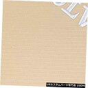 コンソールカバー UNIVERSAL VOLVOカーボンファイバーカーセンターコンソールアームレストクッションマットパッドカバー UNIVERSAL VOLVO Carbon Fiber Car Center Console Armrest Cushion Mat Pad Cover(2)