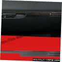 For Audi TT TTS 2008-2014 Carbon Fiber Console Stripe Decorative Cover Trim 1pcsカテゴリコンソールカバー状態新品メーカーAudi車種TT発送詳細送料一律 1000円（※北海道、沖縄、離島は省く）商品詳細輸入商品の為、英語表記となります。 Condition: New Country/Region of Manufacture: China Warranty: 60 Day Manufacturer Part Number: Does Not Apply Color: Carbon Fiber Brand: Unbranded条件：新しい国/地域の製造：中国保証期間：60日メーカー部品番号：適用されません色：炭素繊維ブランド：ブランドなし ※以下の注意事項をご理解頂いた上で、ご購入下さい※■海外輸入品の為、NC・NRでお願い致します。■商品の在庫は常に変動いたしております。ご購入いただいたタイミングと在庫状況にラグが生じる場合がございます。■商品名は英文を直訳で日本語に変換しております。商品の素材等につきましては、商品詳細をご確認くださいませ。ご不明点がございましたら、ご購入前にお問い合わせください。■フィッテングや車検対応の有無については、基本的に画像と説明文よりお客様の方にてご判断をお願いしております。■取扱い説明書などは基本的に同封されておりません。■取付並びにサポートは行なっておりません。また作業時間や難易度は個々の技量に左右されますのでお答え出来かねます。■USパーツは国内の純正パーツを取り外した後、接続コネクタが必ずしも一致するとは限らず、加工が必要な場合もございます。■商品購入後のお客様のご都合によるキャンセルはお断りしております。（ご注文と同時に商品のお取り寄せが開始するため）■お届けまでには、2〜3週間程頂いております。ただし、通関処理や天候次第で遅れが発生する場合もございます。■商品の配送方法や日時の指定頂けません。■大型商品に関しましては、配送会社の規定により個人宅への配送が困難な場合がございます。その場合は、会社や倉庫、最寄りの営業所での受け取りをお願いする場合がございます。■大型商品に関しましては、輸入消費税が課税される場合もございます。その場合はお客様側で輸入業者へ輸入消費税のお支払いのご負担をお願いする場合がございます。■輸入品につき、商品に小傷やスレなどがある場合がございます。商品の発送前に念入りな検品を行っておりますが、運送状況による破損等がある場合がございますので、商品到着後は速やかに商品の確認をお願いいたします。■商品説明文中に英語にて”保証”に関する記載があっても適応されませんので、ご理解ください。なお、商品ご到着より7日以内のみ保証対象とします。ただし、取り付け後は、保証対象外となります。■商品の破損により再度お取り寄せとなった場合、同様のお時間をいただくことになりますのでご了承お願いいたします。■弊社の責任は、販売行為までとなり、本商品の使用における怪我、事故、盗難等に関する一切責任は負いかねます。■他にもUSパーツを多数出品させて頂いておりますので、ご覧頂けたらと思います。■USパーツの輸入代行も行っておりますので、ショップに掲載されていない商品でもお探しする事が可能です!!また業販や複数ご購入の場合、割引の対応可能でございます。お気軽にお問い合わせ下さい。【お問い合わせ用アドレス】　usdm.shop@gmail.com&nbsp;