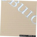 コンソールカバー UNIVERSAL BUICKカーボンファイバーカーセンターコンソールアームレストクッションパッドカバーベージュ UNIVERSAL BUIC...