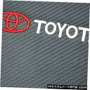 コンソールカバー 真新しいトヨタカーボンファイバーカーセンターコンソールアームレストクッションマットパッドカバー BRAND NEW TOYOTA Carbon...
