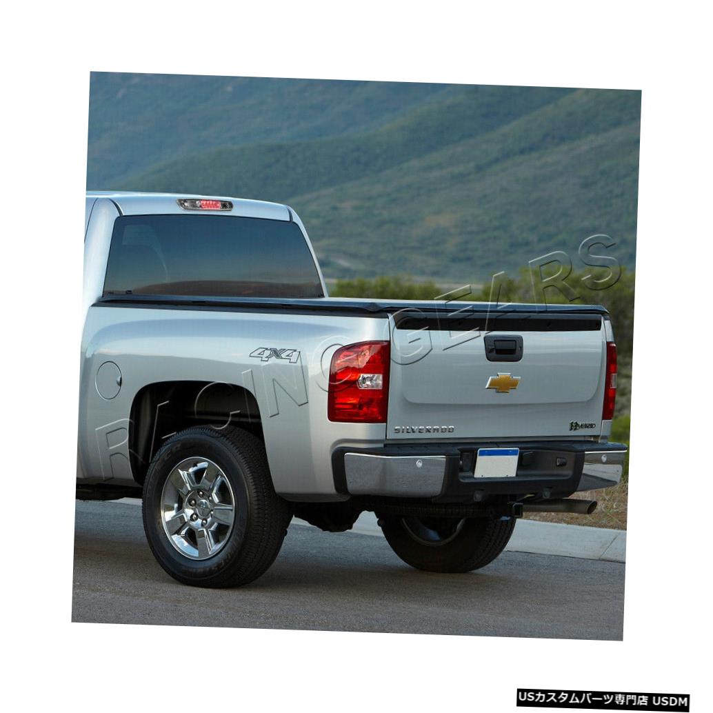 Tail light FIT CHEVY / GMC / SILVERADO / SIERRA SMOKE LENS THIRD 3RD 12-LED REAR BRAKE TAIL LIGHT FIT CHEVY/GMC/SILVERADO/SIERRA SMOKE LENS THIRD 3RD 12-LED REAR BRAKE TAIL LIGHT