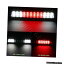 Tail light FIT 1994-2001 DODGE RAM 1500 2500 3500 BLACK / SMOKE THIRD 24-LED BRAKE TAIL LIGHT FIT 1994-2001 DODGE RAM 1500 2500 3500 BLACK/SMOKE THIRD 24-LED BRAKE TAIL LIGHT