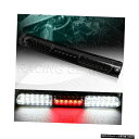 BLACK/SMOKE LENS 30-LED THIRD 3RD BRAKE STOP PARKING LIGHT FIT 97-04 FORD F-150カテゴリTail light状態新品メーカーFord車種Excursion発送詳細送料一律 1000円（※北海道、沖縄、離島は省く）商品詳細輸入商品の為、英語表記となります。 Condition: New Brand: Racing_Gear COLOR: Red/White Manufacturer Part Number: 4-TBL-DD001-1 Instructions: Not Included Other Part Number: XL3Z13A613AA UPC: Does Not Apply Placement on Vehicle: Rear Surface Finish: Black Housing / Smoke Lens Warranty: Yes状態：新しいブランド：Racing_Gear 色：赤/白メーカー部品番号：4-TBL-DD001-1 説明書：含まれていませんその他の部品番号：XL3Z13A613AA UPC ：適用されません車両への配置：背面表面仕上げ：黒のハウジング/スモークレンズ保証：はい ※以下の注意事項をご理解頂いた上で、ご購入下さい※■海外輸入品の為、NC・NRでお願い致します。■商品の在庫は常に変動いたしております。ご購入いただいたタイミングと在庫状況にラグが生じる場合がございます。■商品名は英文を直訳で日本語に変換しております。商品の素材等につきましては、商品詳細をご確認くださいませ。ご不明点がございましたら、ご購入前にお問い合わせください。■フィッテングや車検対応の有無については、基本的に画像と説明文よりお客様の方にてご判断をお願いしております。■取扱い説明書などは基本的に同封されておりません。■取付並びにサポートは行なっておりません。また作業時間や難易度は個々の技量に左右されますのでお答え出来かねます。■USパーツは国内の純正パーツを取り外した後、接続コネクタが必ずしも一致するとは限らず、加工が必要な場合もございます。■商品購入後のお客様のご都合によるキャンセルはお断りしております。（ご注文と同時に商品のお取り寄せが開始するため）■お届けまでには、2〜3週間程頂いております。ただし、通関処理や天候次第で遅れが発生する場合もございます。■商品の配送方法や日時の指定頂けません。■大型商品に関しましては、配送会社の規定により個人宅への配送が困難な場合がございます。その場合は、会社や倉庫、最寄りの営業所での受け取りをお願いする場合がございます。■大型商品に関しましては、輸入消費税が課税される場合もございます。その場合はお客様側で輸入業者へ輸入消費税のお支払いのご負担をお願いする場合がございます。■輸入品につき、商品に小傷やスレなどがある場合がございます。商品の発送前に念入りな検品を行っておりますが、運送状況による破損等がある場合がございますので、商品到着後は速やかに商品の確認をお願いいたします。■商品説明文中に英語にて”保証”に関する記載があっても適応されませんので、ご理解ください。なお、商品ご到着より7日以内のみ保証対象とします。ただし、取り付け後は、保証対象外となります。■商品の破損により再度お取り寄せとなった場合、同様のお時間をいただくことになりますのでご了承お願いいたします。■弊社の責任は、販売行為までとなり、本商品の使用における怪我、事故、盗難等に関する一切責任は負いかねます。■他にもUSパーツを多数出品させて頂いておりますので、ご覧頂けたらと思います。■USパーツの輸入代行も行っておりますので、ショップに掲載されていない商品でもお探しする事が可能です!!また業販や複数ご購入の場合、割引の対応可能でございます。お気軽にお問い合わせ下さい。【お問い合わせ用アドレス】　usdm.shop@gmail.com&nbsp;