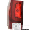 Tail Light Rear Lamp Left Driver for 17-19 Honda RidgelineカテゴリTail light状態新品メーカーHonda車種Ridgeline発送詳細送料一律 1000円（※北海道、沖縄、離島は省く）商品詳細輸入商品の為、英語表記となります。 Condition: New Brand: TYC Placement on Vehicle: Rear, Left Manufacturer Part Number: 11-6938-00 Fitment Type: Direct Replacement Interchange Part Number: 33550-T6Z-A02 Partslink #: HO2800195 Other Part Number: HO2800195 OEM #: 33550-T6Z-A02 UPC: 762405406763状態：新品ブランド：TYC 車両への配置：後部、左メーカー部品番号：11-6938-00 取り付けタイプ：直接交換交換部品番号：33550-T6Z- A02 パーツリンク＃：HO2800195 その他のパーツ番号：HO2800195 OEM＃：33550-T6Z-A02 UPC：762405406763 ※以下の注意事項をご理解頂いた上で、ご購入下さい※■海外輸入品の為、NC・NRでお願い致します。■商品の在庫は常に変動いたしております。ご購入いただいたタイミングと在庫状況にラグが生じる場合がございます。■商品名は英文を直訳で日本語に変換しております。商品の素材等につきましては、商品詳細をご確認くださいませ。ご不明点がございましたら、ご購入前にお問い合わせください。■フィッテングや車検対応の有無については、基本的に画像と説明文よりお客様の方にてご判断をお願いしております。■取扱い説明書などは基本的に同封されておりません。■取付並びにサポートは行なっておりません。また作業時間や難易度は個々の技量に左右されますのでお答え出来かねます。■USパーツは国内の純正パーツを取り外した後、接続コネクタが必ずしも一致するとは限らず、加工が必要な場合もございます。■商品購入後のお客様のご都合によるキャンセルはお断りしております。（ご注文と同時に商品のお取り寄せが開始するため）■お届けまでには、2〜3週間程頂いております。ただし、通関処理や天候次第で遅れが発生する場合もございます。■商品の配送方法や日時の指定頂けません。■大型商品に関しましては、配送会社の規定により個人宅への配送が困難な場合がございます。その場合は、会社や倉庫、最寄りの営業所での受け取りをお願いする場合がございます。■大型商品に関しましては、輸入消費税が課税される場合もございます。その場合はお客様側で輸入業者へ輸入消費税のお支払いのご負担をお願いする場合がございます。■輸入品につき、商品に小傷やスレなどがある場合がございます。商品の発送前に念入りな検品を行っておりますが、運送状況による破損等がある場合がございますので、商品到着後は速やかに商品の確認をお願いいたします。■商品説明文中に英語にて”保証”に関する記載があっても適応されませんので、ご理解ください。なお、商品ご到着より7日以内のみ保証対象とします。ただし、取り付け後は、保証対象外となります。■商品の破損により再度お取り寄せとなった場合、同様のお時間をいただくことになりますのでご了承お願いいたします。■弊社の責任は、販売行為までとなり、本商品の使用における怪我、事故、盗難等に関する一切責任は負いかねます。■他にもUSパーツを多数出品させて頂いておりますので、ご覧頂けたらと思います。■USパーツの輸入代行も行っておりますので、ショップに掲載されていない商品でもお探しする事が可能です!!また業販や複数ご購入の場合、割引の対応可能でございます。お気軽にお問い合わせ下さい。【お問い合わせ用アドレス】　usdm.shop@gmail.com&nbsp;