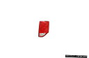 Tail light 11-19ダッジグランドキャラバンのLEDテールライトリアランプ右の乗客 LED Tail Light Rear Lamp Right P...