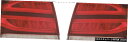 Tail light FIT MERCEDES BENZ GLE 2016-2018 TAILLIGHTS TAIL LIGHT REAR LAMP PAIR FIT MERCEDES BENZ GLE 2016-2018 TAILLIGHTS TAIL LIGHT REAR LAMP PAIR