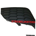 Tail light FITS日産セントラ2016-2019左ドライバーバンパーフォグライトカバープラスチックNEW FITS NISSAN SENTRA 2016-2019 LEFT DRIVER BUMPER FOG LIGHT COVER PLASTIC NEW
