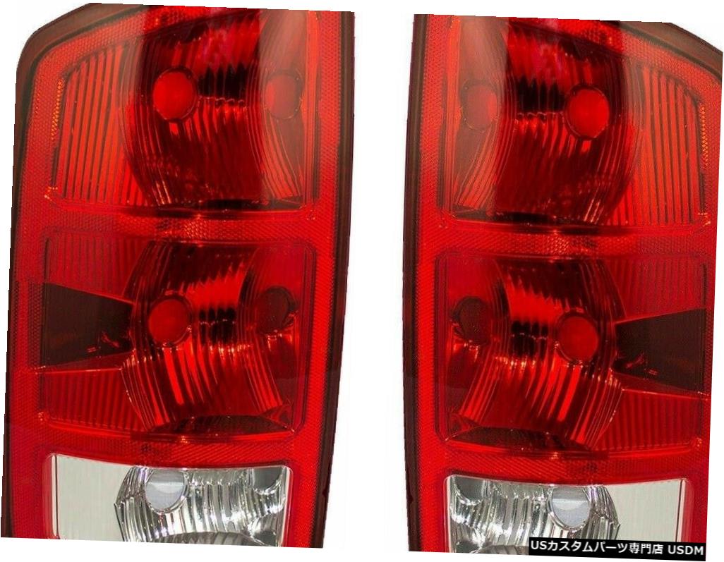 Tail light WINNEBAGO TOUR 2009 2010ڥơץ饤ȥơ饤ȥꥢRV WINNEBAGO TOUR 2009 2010 PAIR TAIL LAMPS LIGHTS TAILLIGHTS REAR RV