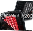 Tail light COACHMEN EPIC 2006 2007ペ...(2)