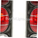 Tail light カントリーコーチインスパイア2004 2005 ...(2)