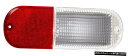Tail light FOURWINDS MANDALAY PRESIDIO 2005 2006左バックアップリアライトテールランプRV FOURWINDS MANDALAY PRESIDIO 2005 2006 LEFT RIGHT BACK UP REAR LIGHT TAIL LAMP RV(2)