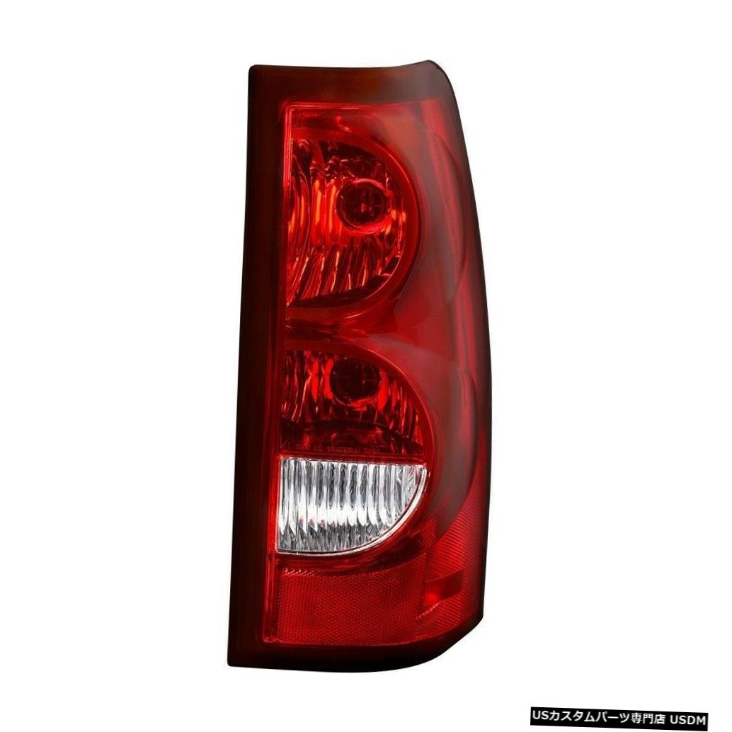 Tail light MONACO MONARCH 2011 2012 2013 RIGHT PASSENGER TAILLIGHT TAIL LIGHT REAR LAMP RV MONACO MONARCH 2011 2012 2013 RIGHT PASSENGER TAILLIGHT TAIL LIGHT REAR LAMP RV 1