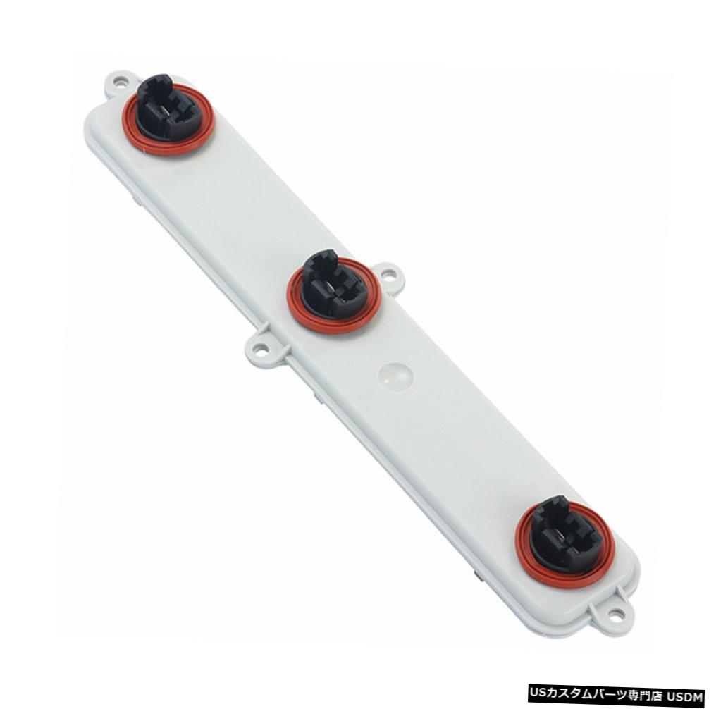 Tail light HOLIDAY RAMBLER VACATIONER 2006 2007ơץ饤ȥơ饤ȥͥץ졼 HOLIDAY RAMBLER VACATIONER 2006 2007 TAIL LAMP LIGHT TAILLIGHT CONNECTOR PLATE