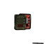 Tail light Anzo 311203 18-18ץ󥰥顼JKΥơ饤ȥ֥LEDNEW Anzo 311203 Tail Light Assembly LED Smoke Lens For 18-18 Jeep Wrangler JK NEW