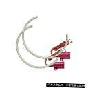 ヘッドライト Oracle Lights 1312-002 LEDヘッドライトハローキットブルー(93-03フォードF-150用)NEW Oracle Ligh...